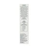 Serum-Facial-Anti-Imperfecciones-Oil-Control-Tiple-Acci&oacute;n-Cetaphil-30Ml-imagen-3