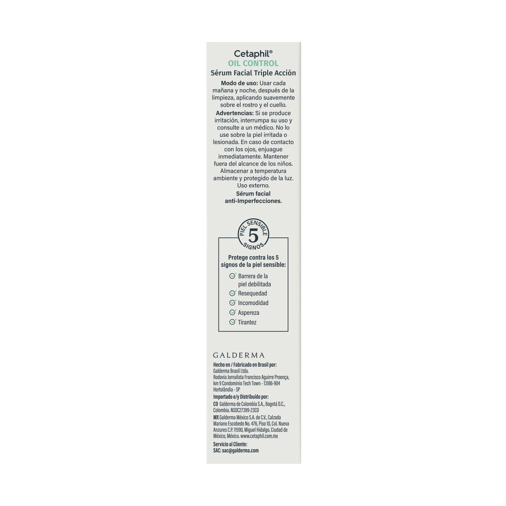 Serum-Facial-Anti-Imperfecciones-Oil-Control-Tiple-Acci&oacute;n-Cetaphil-30Ml-imagen-3