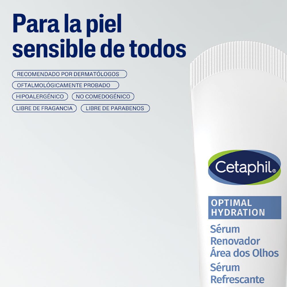 Serum-contorno-de-ojos-Cetaphil-Optimal-Hidration-15ml-imagen-3