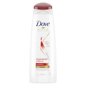 Shampoo-Regeneracion-Extrema-Dove-Frasco-X-370Ml-imagen