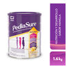 Pediasure-Ni&ntilde;os-Formula-Nutricional-Vainilla-Polvo-1600g-imagen-2