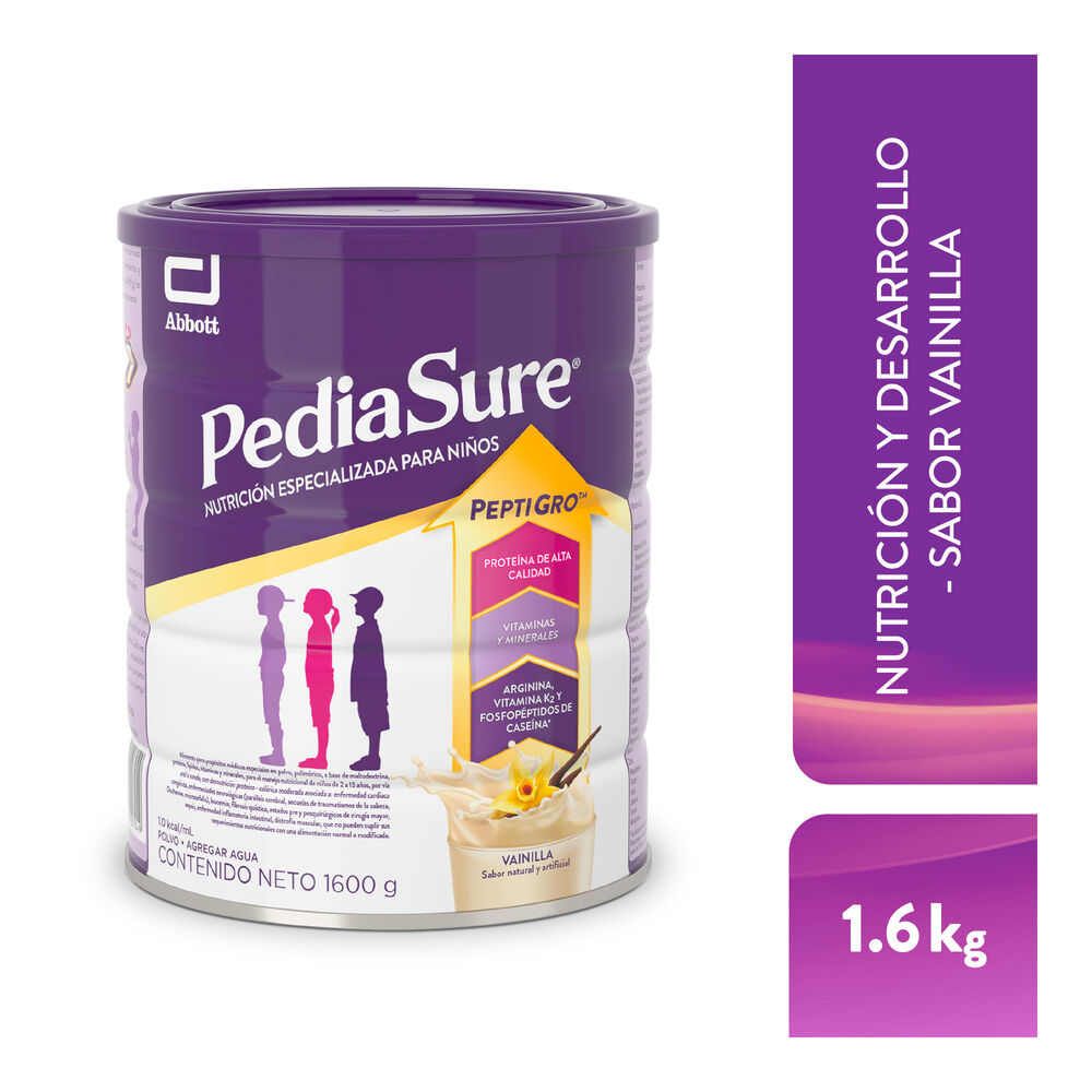 Pediasure-Ni&ntilde;os-Formula-Nutricional-Vainilla-Polvo-1600g-imagen-2