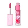 Brillo-Labial-Maybelline-Lifter-Gloss-Plump-Pink-Sting-5.4-Ml--imagen-2