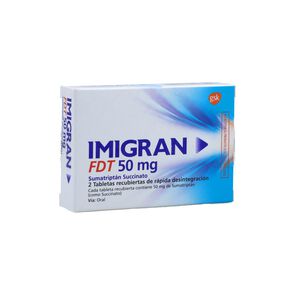 Imigran-FDT-Tabletas-Recuebiertas-de-Rapida-Desintegraci&oacute;n-50Mg-Caja-X-2-imagen