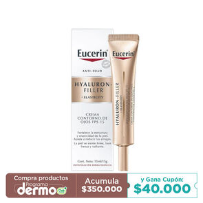 Contorno-De-Ojos-Fps-15-Eucerin-Hyaluron-Filler+Elasticity-Frasco-X-15Ml-imagen