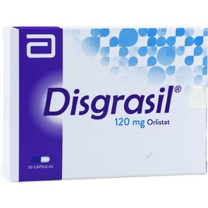 Disgrasil-Cápsulas-120Mg-Caja-X-30-imagen