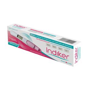 Prueba-Digital-Embarazo-Con-Indicador-Semanas-Indiker-Ref-Hcg-Pempt0045-Caj-X-1Kit-Xerion-imagen