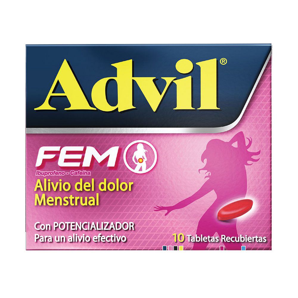 Advil-Fem-(65+400)Mg-Caja-X-10-Tabletas-Recubiertas-imagen