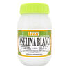 Vaselina-Blanca-Laboratorios-Leon-Frasco-500Ml-imagen