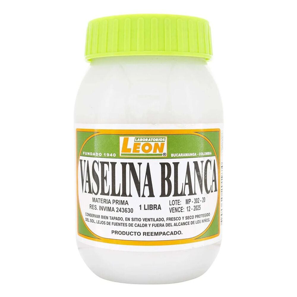 Vaselina-Blanca-Laboratorios-Leon-Frasco-500Ml-imagen