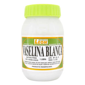 Vaselina-Blanca-Laboratorios-Leon-Frasco-500Ml-imagen