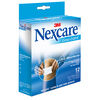 Gasa-Est&eacute;ril-Nexcare-Ultra-Absorbente-Caja-12-Sobres-2-imagen