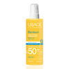 Protector-Solar-Uriage-Eau-Thermale-Bariesun-Spf50+-Fco--200Ml-Spray-imagen