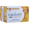 Calcitral-D-(600Mg+400Ui)/3.3Gr-Granulado-Caja-X-15-Sobres-Naranja-imagen-1