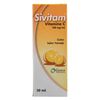 Sivitam-Gotas-100Mg/Ml(10%)-Solución-Oral-Frasco-X-30Ml-imagen