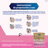 Enfamil-Premium-Promental-Etapa-2-Polvo-Lata-X-800-Gr-imagen-3