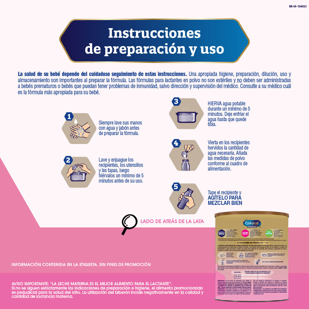 Enfamil-Premium-Promental-Etapa-2-Polvo-Lata-X-800-Gr-imagen-3