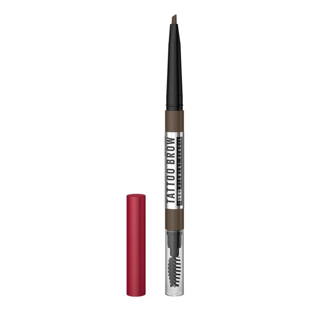 Lapiz-De-Cejas-Maybelline-Tattoo-Brow-Und-X-0.25Gr-Dark-Brown-imagen-2
