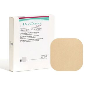 Aposito-Duoderm-Cgf-Ref-187661-Caja-X-5-Convatec-(6X6)(15X15)Cm-imagen
