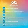 Tampones-Original-Super-Ob-Siempre-Libre-Caja-X-8-imagen-3