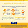 Enfamil-Premium-Promental-Etapa-1-Caja-X-3-Bolsas-X-550-Gr-imagen-4