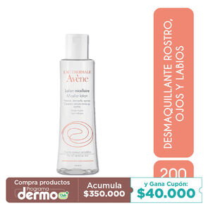 Loción-Micelar-Frasco-X-200mL-imagen