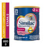 Similac-Etapa-2-Total-Comfort-Polvo-820g-imagen-2