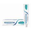 Crema-Dental-Sensodyne-Limpieza-Profunda-Tubo-X-90g--imagen-1