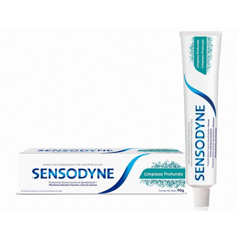 Crema-Dental-Sensodyne-Limpieza-Profunda-Tubo-X-90g--imagen-1