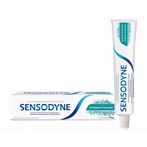 Crema-Dental-Sensodyne-Limpieza-Profunda-Tubo-X-90g--imagen