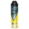 Antitraspirante-Rexona-V8-Frasco-X-150Ml-imagen