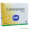 Lansoprazol-30Mg-Capsula-Caja-X-7-Capsulas-imagen-1