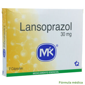 Lansoprazol-30Mg-Capsula-Caja-X-7-Capsulas-imagen