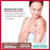 Crema-Intensiva-Ph5-Eucerin-Pote-X-450-Ml-imagen-2