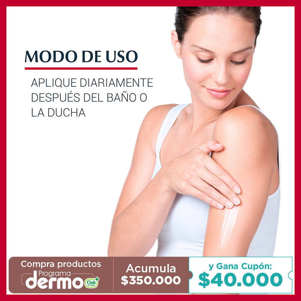 Crema-Intensiva-Ph5-Eucerin-Pote-X-450-Ml-imagen-2