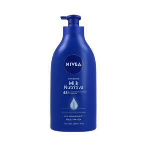 Nivea-Crema-Corporal-Milk-Nutritiva-Piel-Extra-Seca-Frasco-X-1000Ml-imagen