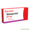 Metoprolol-50Mg-Tabletas-Caja-X-30-Genfar-imagen