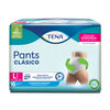 Pants-Clasico-Tena-Unisex-Largue-Paquete-X-16--imagen