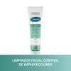 Limpiador-Facial-Cetaphil-Control-Imperfeciones-Tubo-X-250Ml-imagen-3