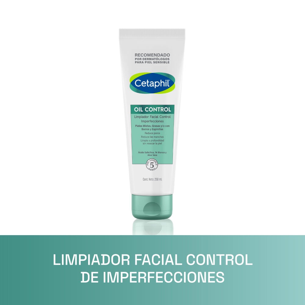 Limpiador-Facial-Cetaphil-Control-Imperfeciones-Tubo-X-250Ml-imagen-3