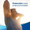 Promo-Practitubo-Clinical-Speed-Stick-Tubo-X-30-G-imagen-5