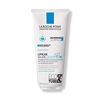 Lipikar-Baume-La-Roche-Posay-Light-Ap+M-Ecotube-Tubo-X-200Ml-imagen-2