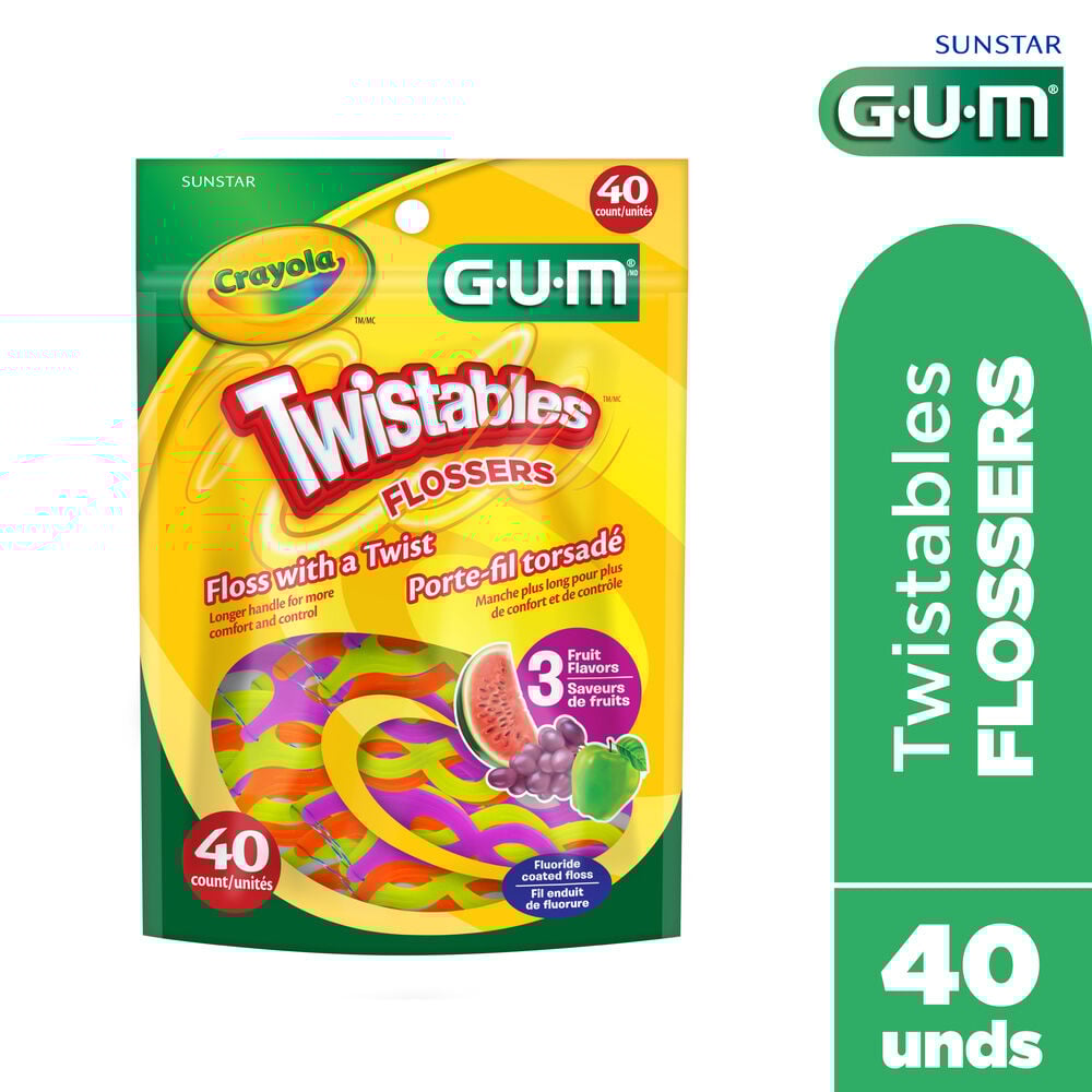 Flossers-Frutas-Twistable-Paquete-X-40-imagen-1