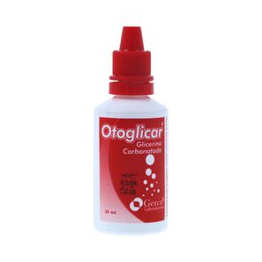 Otoglicar-3-Aerosol-Frasco-X-30mL-imagen