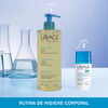 Aceite-Limpiador-Uriage-Previene-La-Sequedad-Fco--500Ml-imagen-5