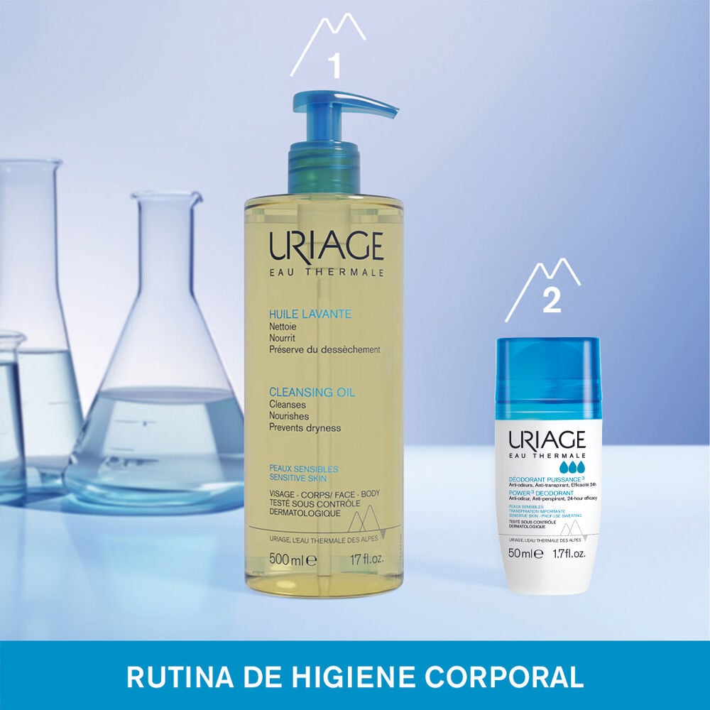 Aceite-Limpiador-Uriage-Previene-La-Sequedad-Fco--500Ml-imagen-5