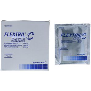 Flextril-C-Msm-Caja-X-1-Sobre-imagen