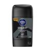 Desodorante-Barra-Nivea-Deep-Darkwood-Hombre-Barra-50-Ml-imagen