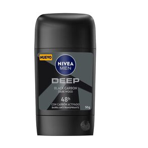 Desodorante-Deep-Nivea-Men-Black-Carbon-Dark-Wood-48H-Bar-X-50Gr-imagen