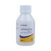 Amoxicilina-250-Mg/5mL-Polvo-Para-Suspensión-Oral-La-Santé-Frasco-X-100-mL-imagen